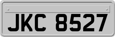 JKC8527