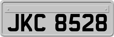 JKC8528