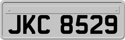 JKC8529