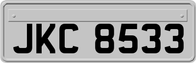 JKC8533