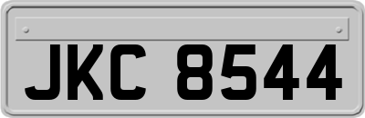 JKC8544