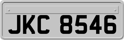 JKC8546