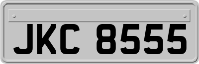 JKC8555