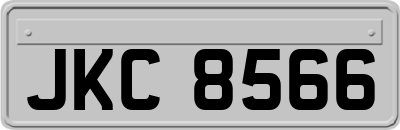JKC8566