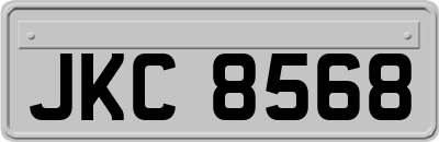 JKC8568