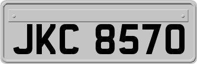 JKC8570
