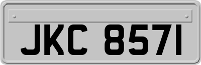 JKC8571
