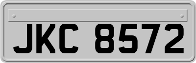 JKC8572