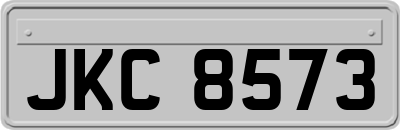 JKC8573