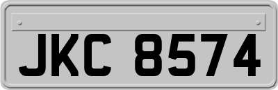 JKC8574