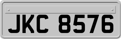 JKC8576