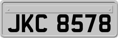 JKC8578
