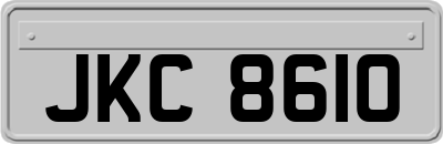 JKC8610