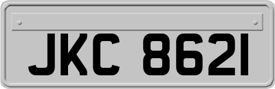 JKC8621