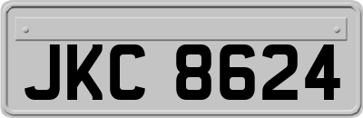 JKC8624