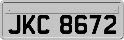 JKC8672