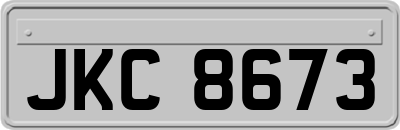 JKC8673