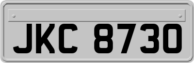 JKC8730