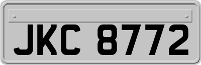 JKC8772
