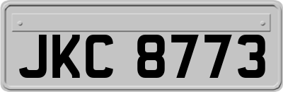 JKC8773
