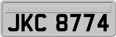 JKC8774