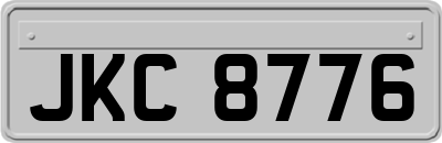 JKC8776