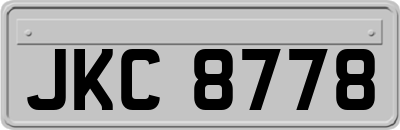 JKC8778