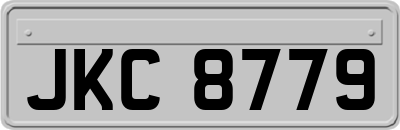 JKC8779