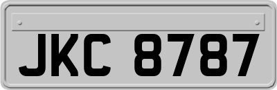 JKC8787