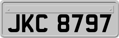 JKC8797