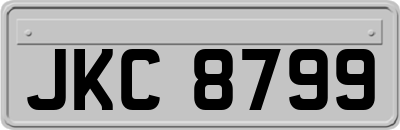 JKC8799