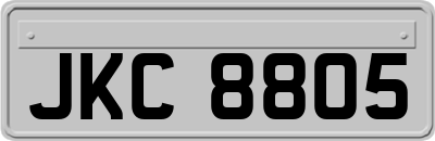 JKC8805