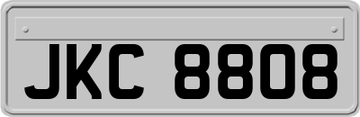 JKC8808