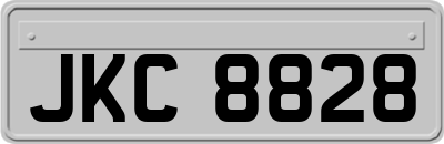 JKC8828