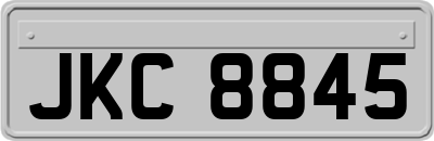 JKC8845