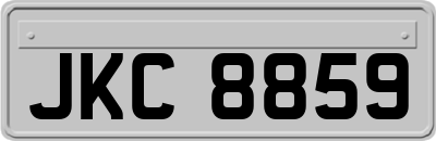 JKC8859
