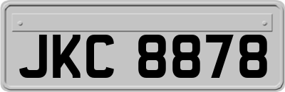 JKC8878