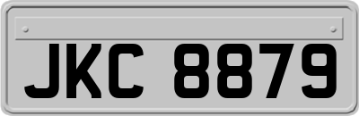JKC8879
