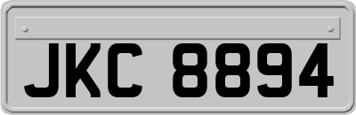 JKC8894