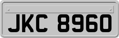 JKC8960