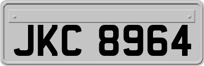 JKC8964