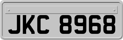 JKC8968