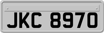 JKC8970