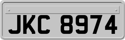 JKC8974