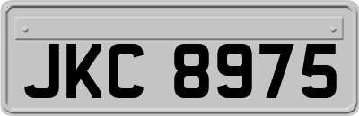 JKC8975