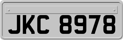 JKC8978