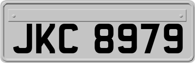 JKC8979
