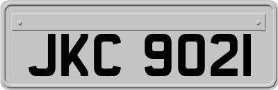 JKC9021