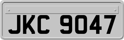 JKC9047