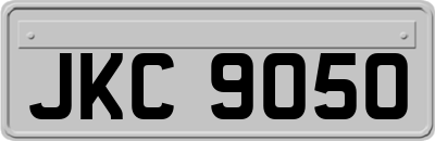 JKC9050